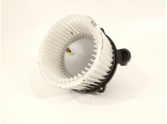 Recambio de ventilador calefaccion para hyundai i30 (pd) n performance referencia OEM IAM 97113A4000  