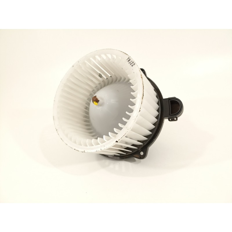 Recambio de ventilador calefaccion para hyundai i30 (pd) n performance referencia OEM IAM 97113A4000  