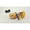 BOMBA COMBUSTIBLE 8K0919050P 
