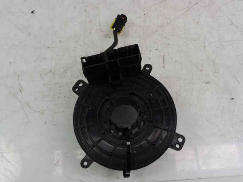 Recambio de anillo airbag para opel corsa e selective referencia OEM IAM 22914039 5310449S 