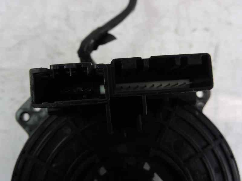 Recambio de anillo airbag para opel corsa e selective referencia OEM IAM 22914039 5310449S 