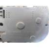 CAJA MARIPOSA 030133062A 0280750049 
