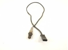 Recambio de sonda lambda para bmw mini clubmancooper sd sd clubman referencia OEM IAM 858749401  