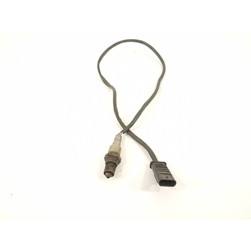 Recambio de sonda lambda para bmw mini clubmancooper sd sd clubman referencia OEM IAM 858749401  