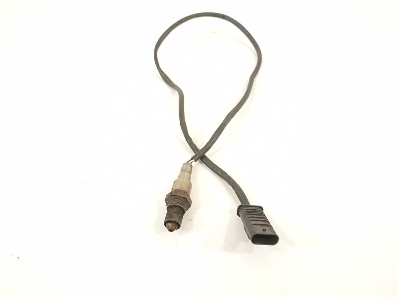 Recambio de sonda lambda para bmw mini clubmancooper sd sd clubman referencia OEM IAM 858749401  