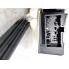 ELEVALUNAS TRASERO IZQUIERDO 6F0839461C 5Q0959407D 0130822695