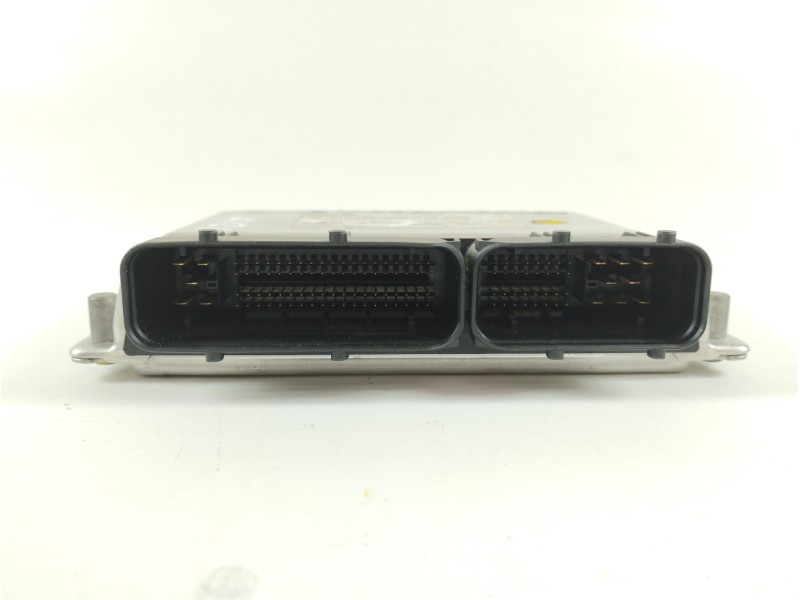 Recambio de centralita suspension para audi a8 (4e2) 3.0 tdi quattro referencia OEM IAM 4E0907553C 4E0910553C 15152800362