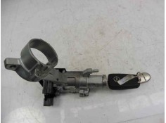 Recambio de conmutador de arranque para opel corsa e selective referencia OEM IAM 13496392