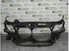 Recambio de panel frontal para audi a4 berlina (b5) 1.9 tdi referencia OEM IAM   
