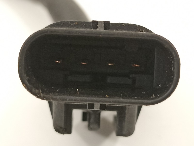 Recambio de sonda lambda para bmw mini clubmancooper sd sd clubman referencia OEM IAM 858749401  