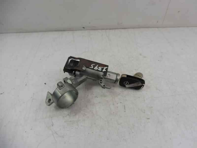 Recambio de conmutador de arranque para opel corsa e selective referencia OEM IAM 13496392  