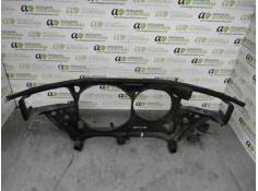 Recambio de panel frontal para audi a4 berlina (b5) 1.9 tdi referencia OEM IAM    2