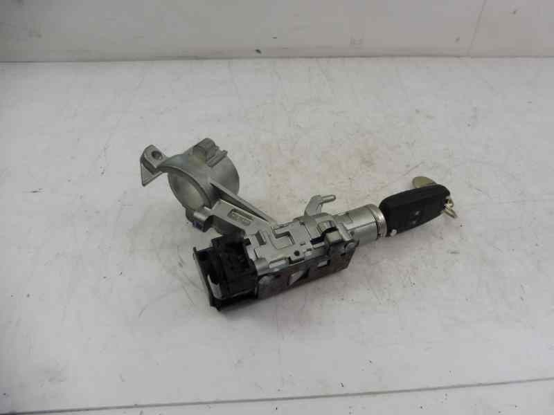 Recambio de conmutador de arranque para opel corsa e selective referencia OEM IAM 13496392  