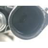 MOTOR ARRANQUE 02Z911024B 4380000232 