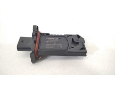 Recambio de caudalimetro para bmw serie 3 berlina (g20) 318d referencia OEM IAM 13628583496 0281006597 8583496