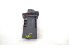 Recambio de caudalimetro para bmw serie 3 berlina (g20) 318d referencia OEM IAM 13628583496 0281006597 8583496 2