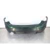 PARAGOLPES TRASERO 51127389378 51127391088 