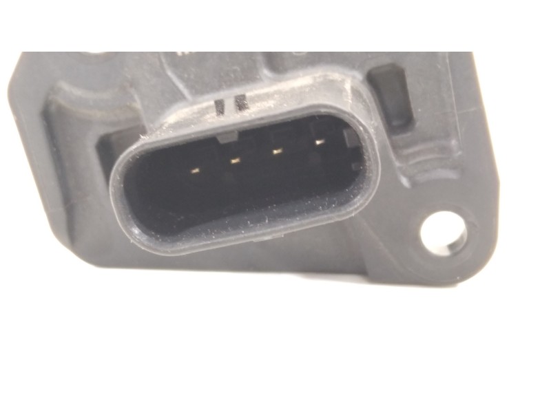 Recambio de caudalimetro para bmw serie 3 berlina (g20) 318d referencia OEM IAM 13628583496 0281006597 8583496