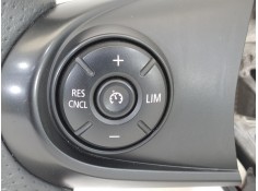 Recambio de volante para bmw mini clubmancooper sd sd clubman referencia OEM IAM 6234216 632776300D  2