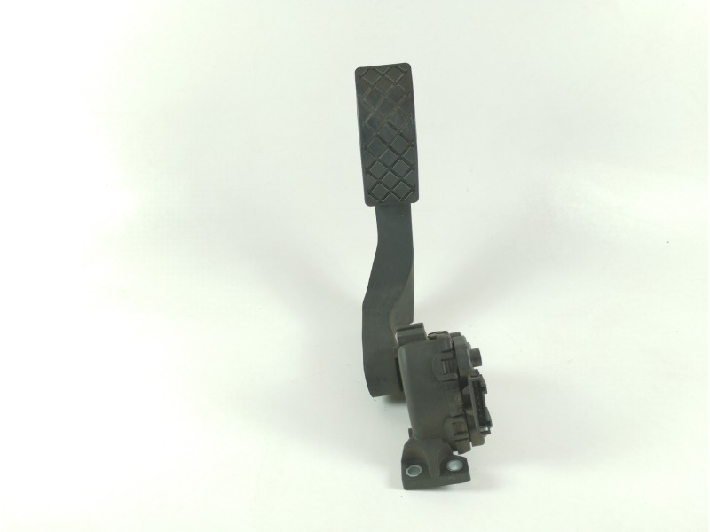 Recambio de potenciometro pedal para audi a8 (4e2) 3.0 tdi quattro referencia OEM IAM 4E1723523E  