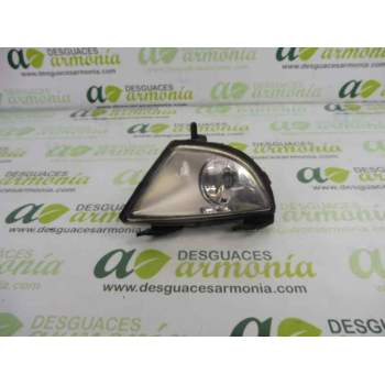 FARO ANTINIEBLA DERECHO 89202182 