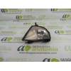 FARO ANTINIEBLA DERECHO 89202182 