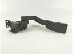 Recambio de potenciometro pedal para audi a8 (4e2) 3.0 tdi quattro referencia OEM IAM 4E1723523E   2