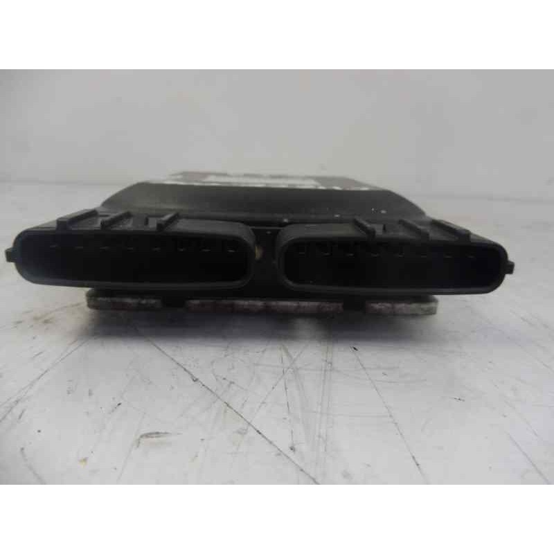 Recambio de centralita check control para renault espace iv (jk0) grand espace initiale referencia OEM IAM 8200156879 897406922 