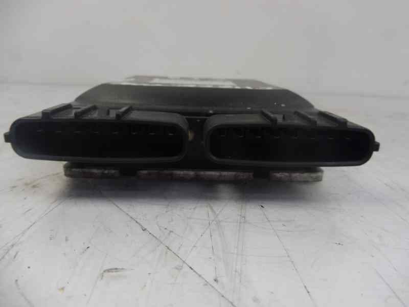Recambio de centralita check control para renault espace iv (jk0) grand espace initiale referencia OEM IAM 8200156879 897406922 