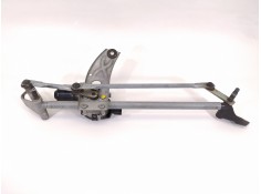 Recambio de motor limpia delantero para mercedes-benz clase a (bm 177) a 180 d (177.003) referencia OEM IAM 1779064701  