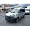 FIAT DOBLO AUTOBÚS (263_)