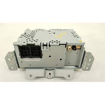SISTEMA AUDIO / RADIO CD H1BT18K810LNR M1BT18K810LNA