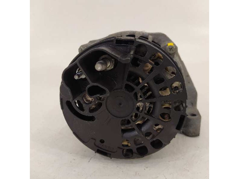 Recambio de alternador para ford ka (ccu) titanium referencia OEM IAM 51859038  