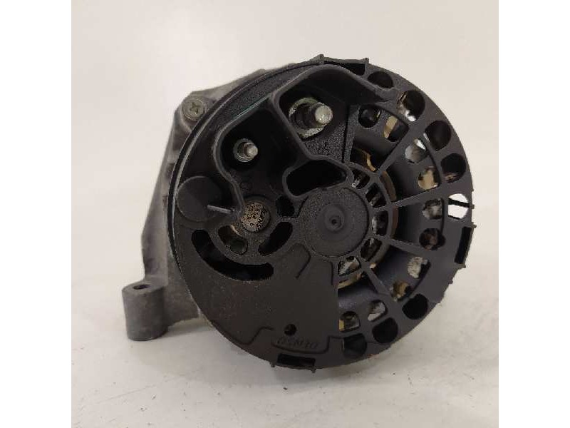 Recambio de alternador para ford ka (ccu) titanium referencia OEM IAM 51859038  