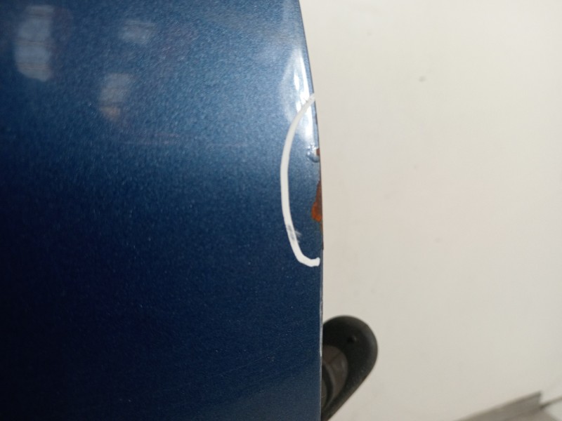 Recambio de puerta delantera derecha para ford focus sportbreak (cap) trend referencia OEM IAM   