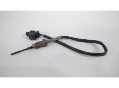 Recambio de sonda lambda para bmw serie 3 berlina (g20) 318d referencia OEM IAM 8596276  