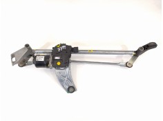 Recambio de motor limpia delantero para mercedes-benz clase a (bm 177) a 180 d (177.003) referencia OEM IAM 1779064701   2