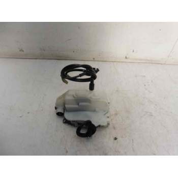 CERRADURA PUERTA DELANTERA DERECHA 757532 
