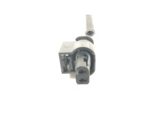 Recambio de sonda lambda para bmw serie 3 berlina (g20) 318d referencia OEM IAM 8596276   2