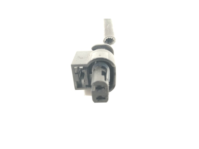 Recambio de sonda lambda para bmw serie 3 berlina (g20) 318d referencia OEM IAM 8596276  