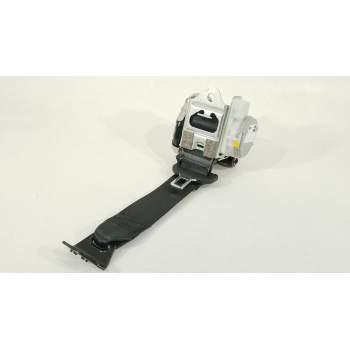 CINTURON SEGURIDAD TRASERO IZQUIERDO 6F0857805 6F0857805RAA 