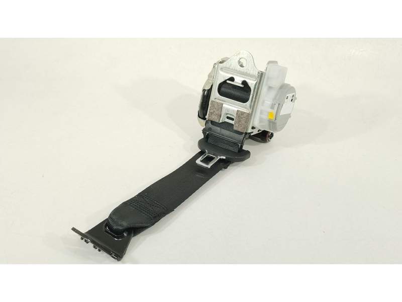 CINTURON SEGURIDAD TRASERO IZQUIERDO 6F0857805 6F0857805RAA 