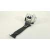 CINTURON SEGURIDAD TRASERO IZQUIERDO 6F0857805 6F0857805RAA 