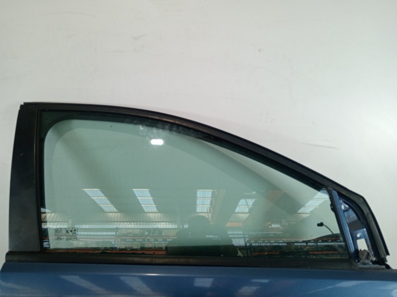 Recambio de puerta delantera derecha para ford focus sportbreak (cap) trend referencia OEM IAM   