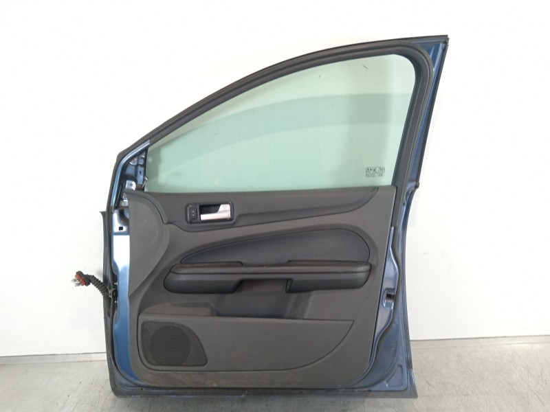 Recambio de puerta delantera derecha para ford focus sportbreak (cap) trend referencia OEM IAM   