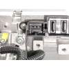 COLUMNA DIRECCION 2Q1423510BP 2Q1909144AB