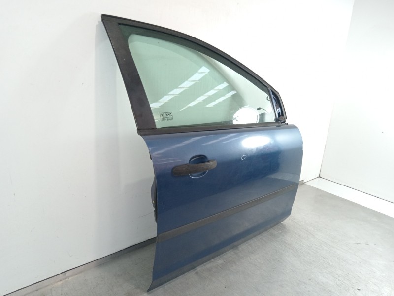 Recambio de puerta delantera derecha para ford focus sportbreak (cap) trend referencia OEM IAM   