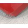 PARAGOLPES TRASERO 6F0807417 