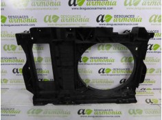 Recambio de panel frontal para citroën c5 berlina exclusive referencia OEM IAM 9646474780   2