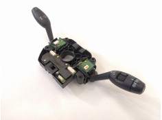 Recambio de mando intermitentes para bmw mini clubmancooper sd sd clubman referencia OEM IAM 6827362  